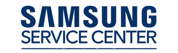 UAE Samsung Service