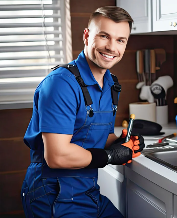 Samsung Dishwasher Repair Samsung Dishwasher Repair