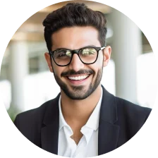 Asad Imran