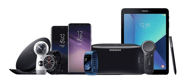 samsung-service-centre-al-barari