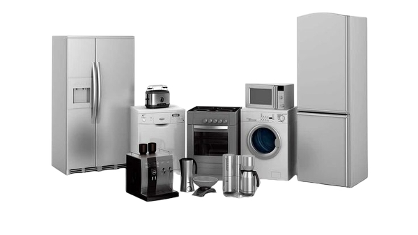 samsung-service-centre-al-barsha-1