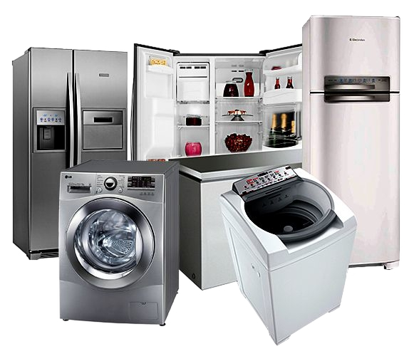 samsung-service-centre-al-barsha-2