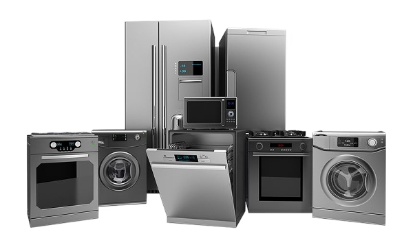 samsung-service-centre-al-barsha-south