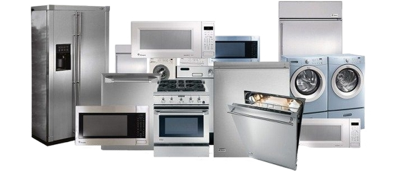 samsung-service-centre-al-karama