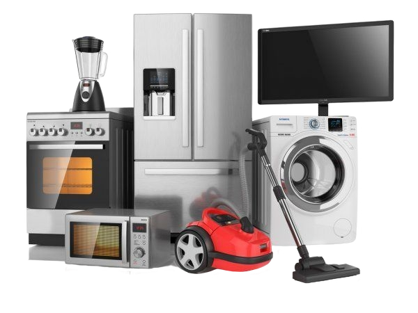 samsung-service-centre-al-khawaneej