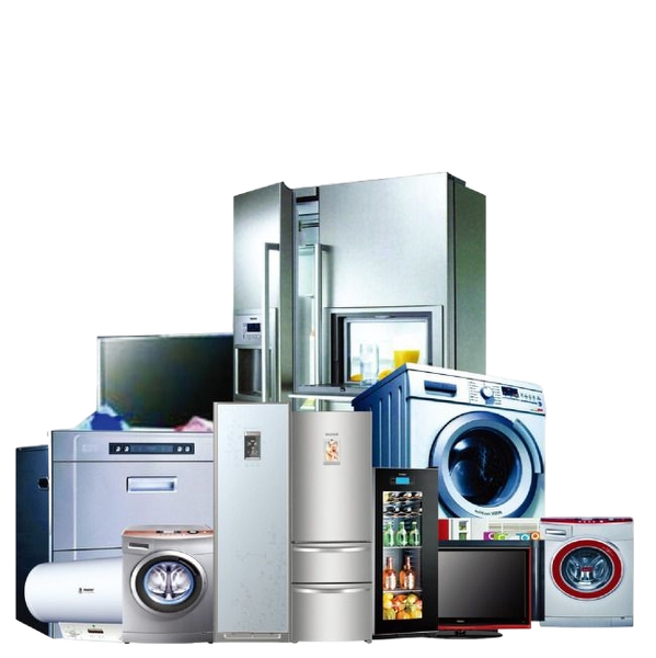 samsung-service-centre-al-mizhar