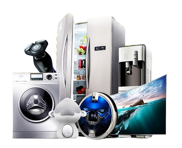 samsung-service-centre-al-nahda