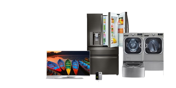 samsung-service-centre-al-satwa