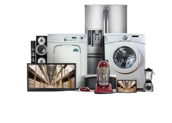 samsung-service-centre-al-sufouh