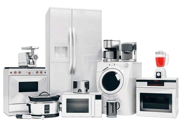 samsung-service-centre-al-warka-3