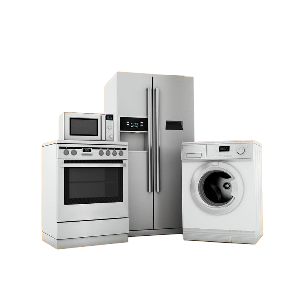 samsung-service-centre-al-warka