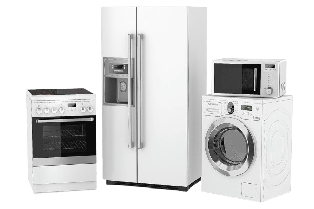 samsung-service-centre-city-arabia