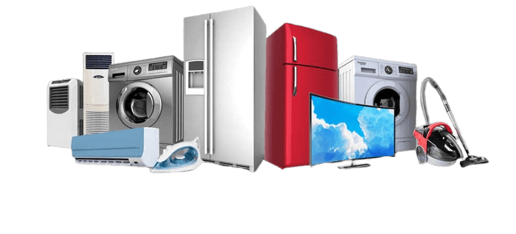 samsung-service-centre-damac-hills-1