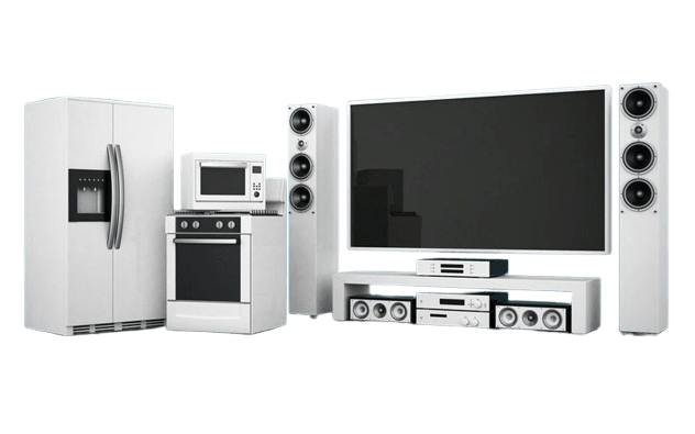 samsung-service-centre-downtown