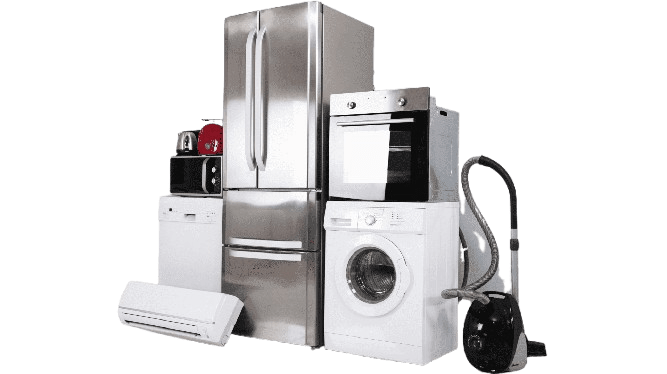 samsung-service-centre-dubai-hills