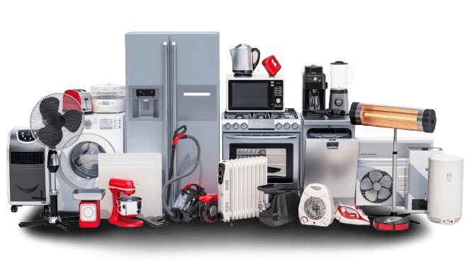 samsung-service-centre-falcon-city