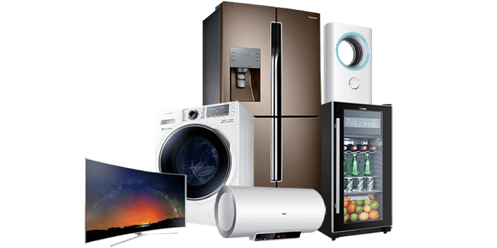 samsung-service-centre-festival-city