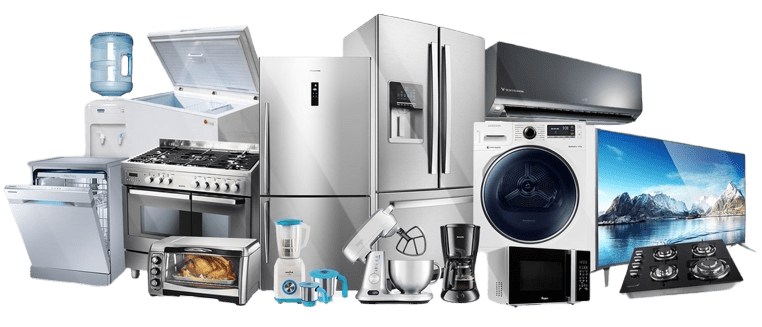 samsung-service-centre-green-community-east