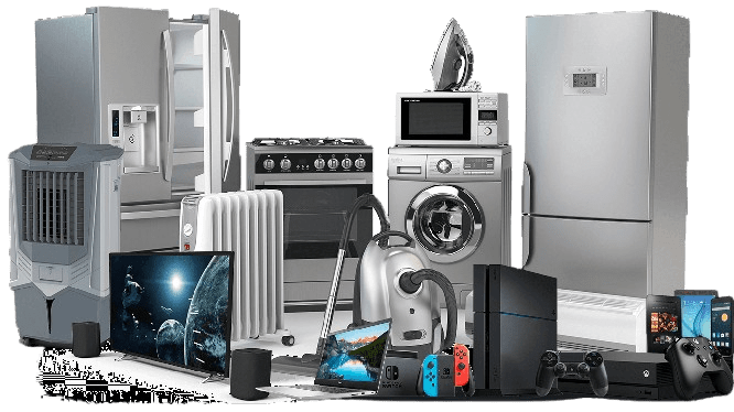 samsung-service-centre-green-community-west