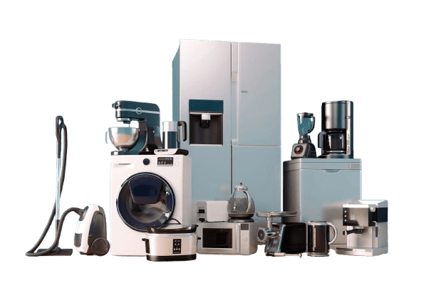 samsung-service-centre-jumeirah-1