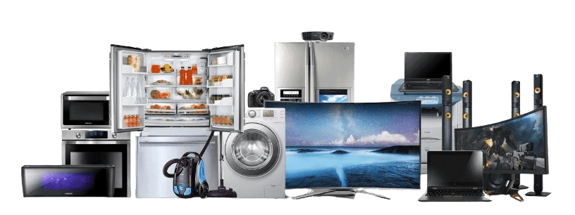 samsung-service-centre-jumeirah-2