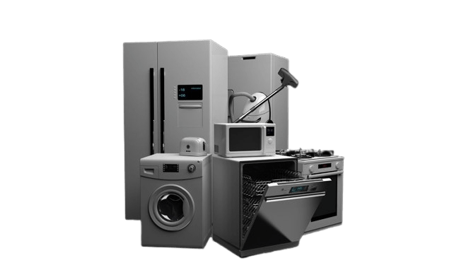 samsung-service-centre-jumeirah-3