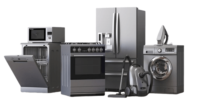 samsung-service-centre-jumeirah-4