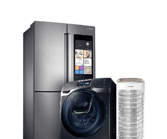 samsung-service-centre-jumeirah-beach-residence