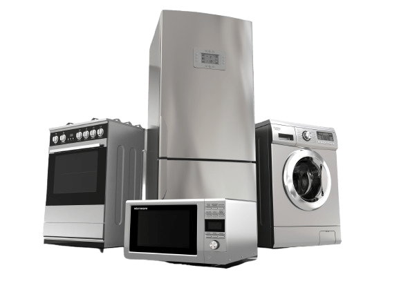 samsung-service-centre-jumeirah-golf-estate