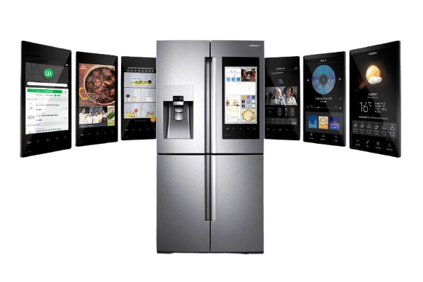 samsung-service-centre-jumeirah-lake-towers