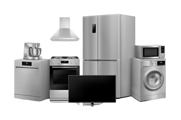 samsung-service-centre-motor-city