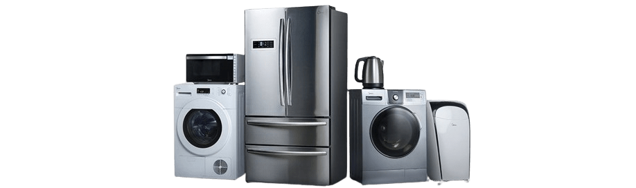 samsung-service-centre-palm-jumeirah