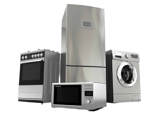 samsung-service-centre-the-lakes