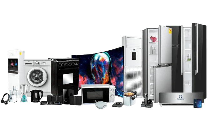 samsung-service-centre-the-villa