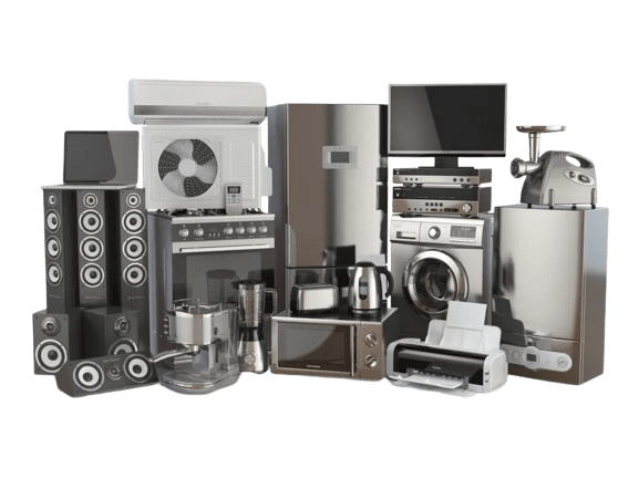 samsung-service-centre-umm-suqeim