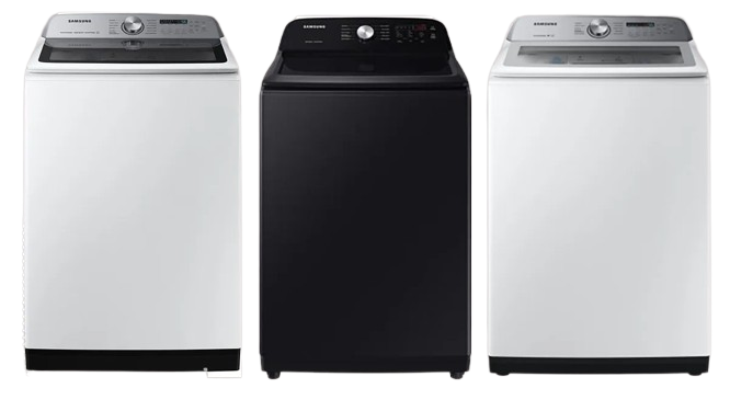 samsung-washing-machine-maintenance-service