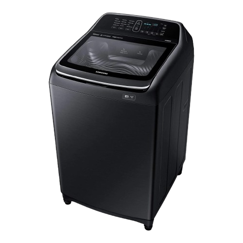 samsung-washing-machine-mechanic