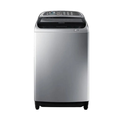 samsung-washing-machine-repair-dubai