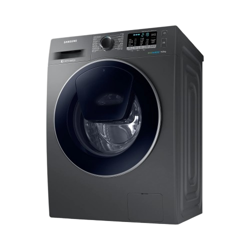 samsung-washing-machine-repair-maintenance