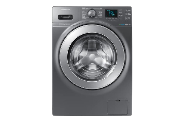 samsung-washing-machine-repair-mechanic