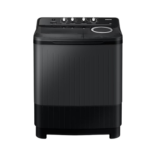 samsung-washing-machine-repair-service-center-dubai