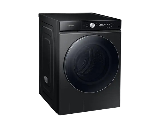 samsung-washing-machine-repair-service-center