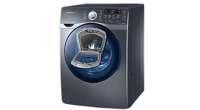 samsung-washing-machine-technician