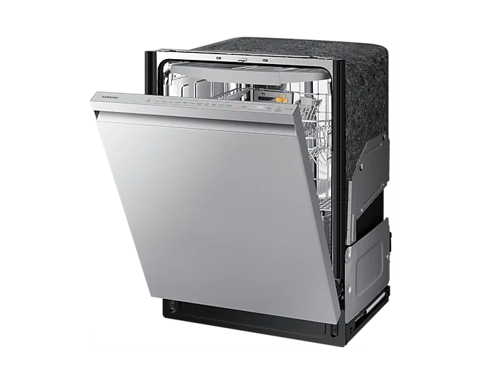 samsung-dishwasher-repair-service-center-abu-dhabi