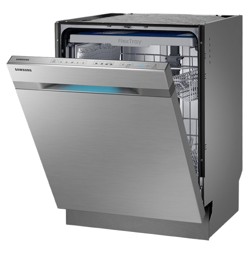 samsung-dishwasher-repair-service-center-ajman