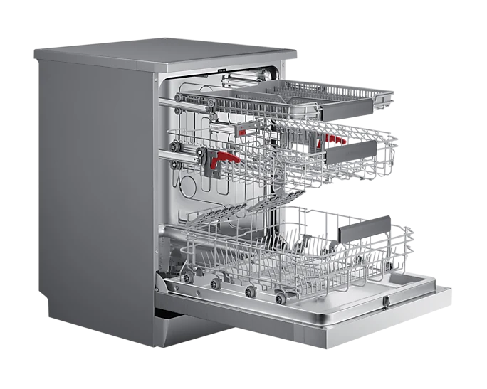 samsung-dishwasher-repair-service-center-sharjah