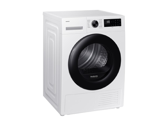 samsung-tumble-dryer-repair-service-center-abu-dhabi