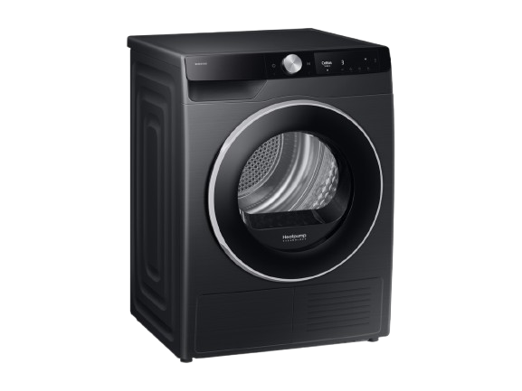 samsung-tumble-dryer-repair-service-center-sharjah