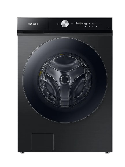 samsung-washer-dryer-repair-service-center-abu-dhabi