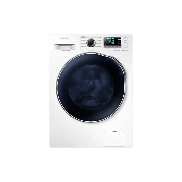 samsung-washer-dryer-repair-service-center-sharjah
